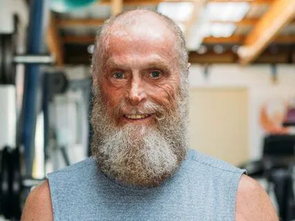 Simply Happy - Loving Gratitude For Inner Joy