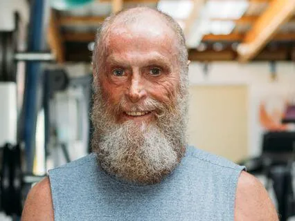 Simply Happy – Resting In Universal Presence (OM)