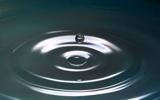 Simply Meditate 2.0 (Advanced Version)