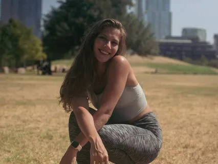 Simply Noticing Our Breath Meditation