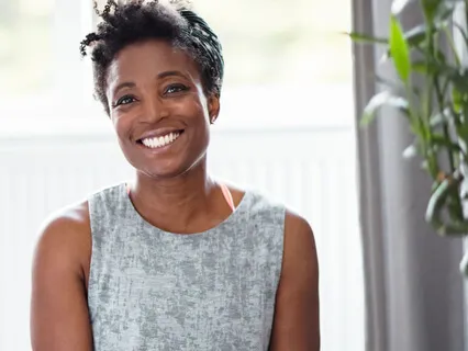 Simply Pause To Recharge Yoga Nidra Meditation