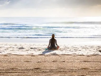 Simply Relax
