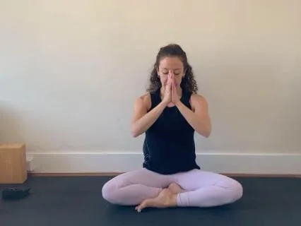 Simply Seated