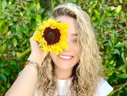 3 Questions To Easily Find More Gratitude In Everyday Life