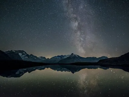 Simply Yoga Nidra For Rest