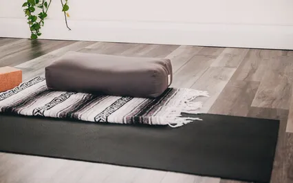 Simultaneous Awareness Meditation To Calm A Busy Mind