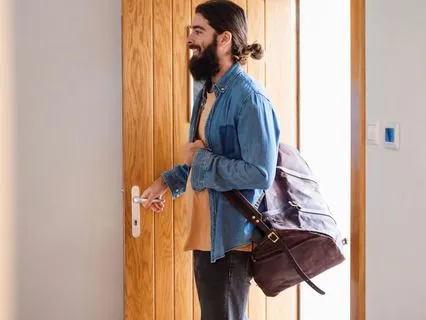 Since You Came Into My Life