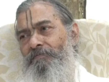 Sincerity On Spiritual Path Is Self-Interest Not Obligation