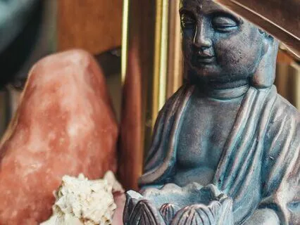 Sing Along: Drumming And 3 Song Compilation