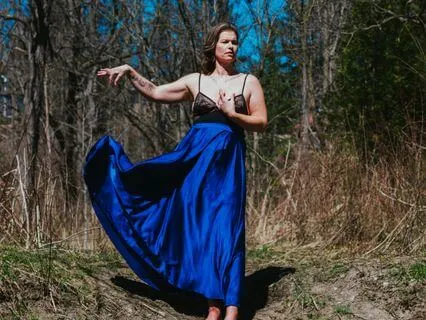 Sing Along: We Shall Be Known