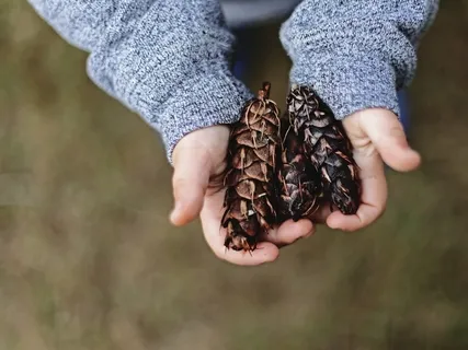 Every Little Cell In My Body Is Happy, Every Little Cell In My Body Is Well