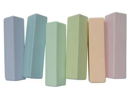 Sing Me A Song, Paint Me A Picture: Soul Trust