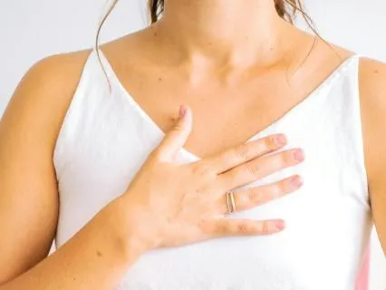 Sing: My Voice, My Home