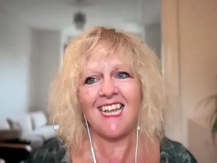 Sing Therapy™ - An Introduction To Your Voice