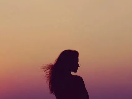 Sing To The Forest Sound Bath