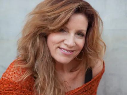 Sing Your Own Song - Live Authentically