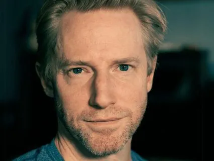 Singing And Breath: A Guided Singing Practice