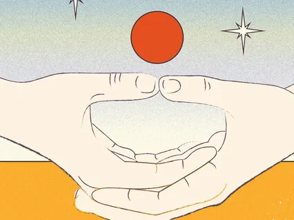 Singing Bells (Guided Meditation)