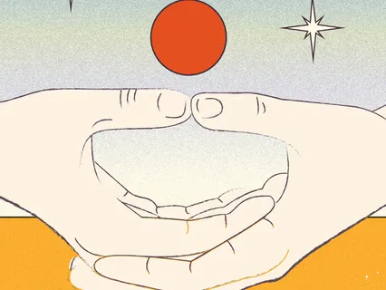 Singing Bells (Unguided Meditation)