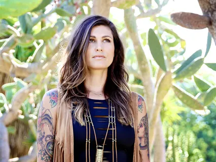 Singing Bowl Alignment For The Root, Crown & Heart 