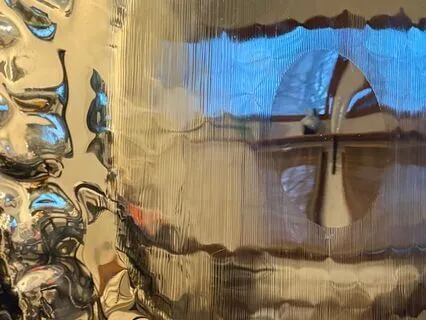 Singing Bowl Conversations With Piano And Gong #1