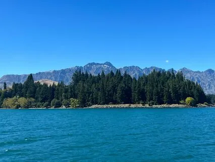 Singing Bowl Journey