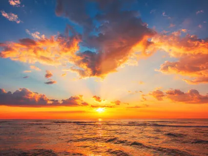 Singing Bowl Song - Align Your Solar Plexus With Love 