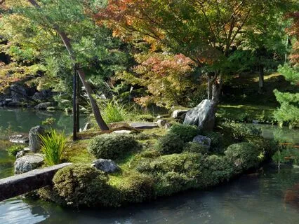 Singing Bowl Sound Bath With 963hz Solfeggio Tone