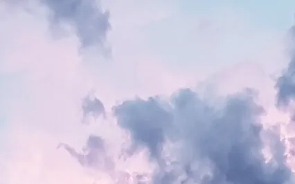 Singing Bowl Sound Meditation For Manifestations