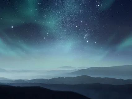 Short Himalayan Bowl Sound Immersion