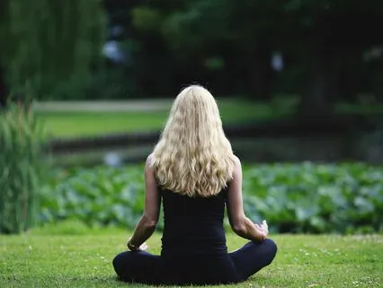 Singing Bowls 136.1 Hz Frequency Sound Bath