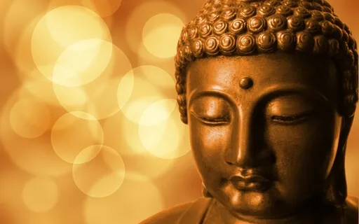 Singing Bowls 7 Chakras Meditation (1 Hour Version)