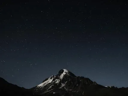 Singing Bowls & Binaural Beats For Sleep