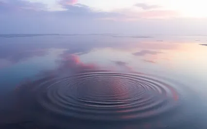 Singing Bowls Chant: Ong Namo Guru Dev Namo