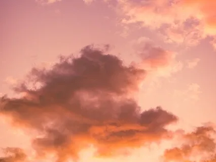 Singing Bowls & Chimes For Stress And Anxiety Relief