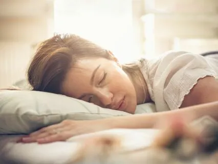 Singing Bowls For Sleep | Relaxing Body Scan Meditation