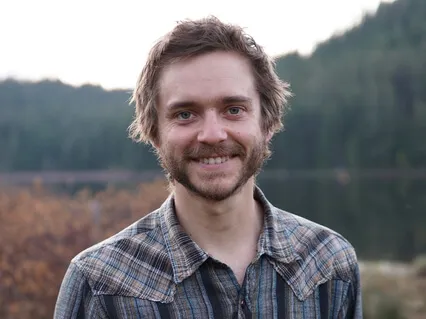 Singing Bowls, Kalimba And Sansula - Matthew Carter