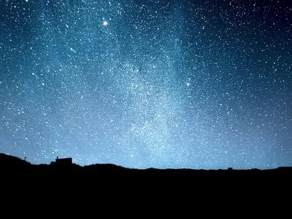 Singing Brahmaviharas