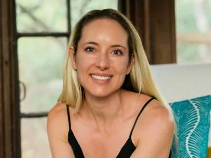 Singing From The Heart With Kirtan Artist Jai Uttal