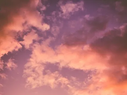 Singing Imagery Meditation- Pig Pink Pig