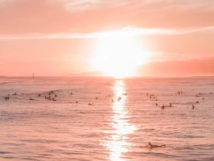 Singing Inside Of Love