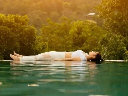 Singing Ourselves Into Being