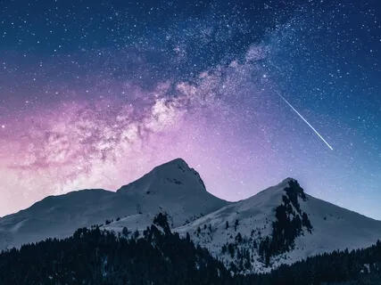 Singing To God With The Angels