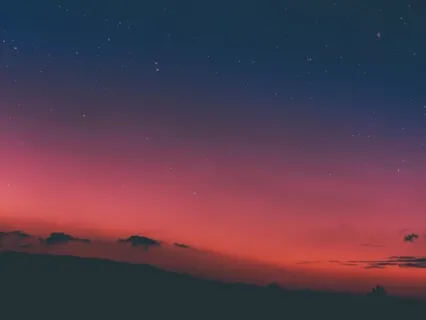 Single Bowl Sound Immersion Grounding C# (Root Chakra)