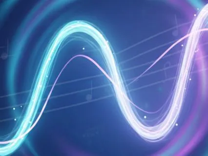 Single Cord For Sleeping - A Major