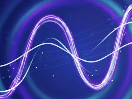 Single Cord For Sleeping - A Minor