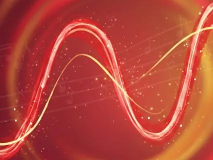 Single Cord For Sleeping - C Major