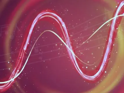 Single Cord For Sleeping - C Minor