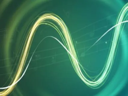 Single Cord For Sleeping - D Minor