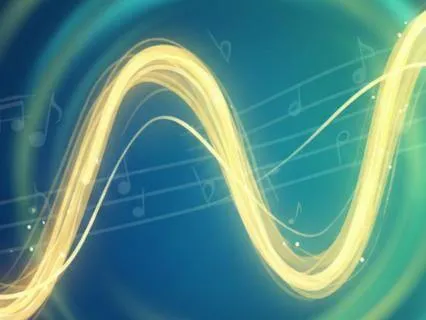 Single Cord For Sleeping - G Major